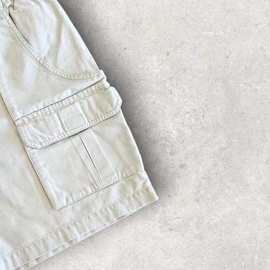 Columbia Sportswear Shorts - W38