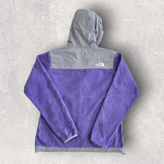 The North Face Woman’s Denali fleece small, women’s S