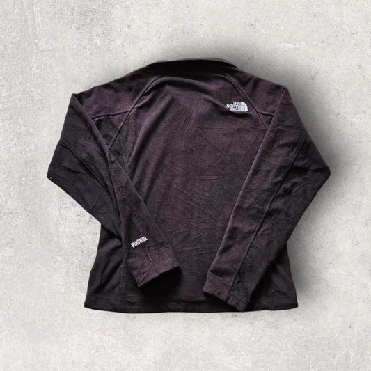 The North Face fleece jacket small, men’s/women’s S, good condition, 9/10