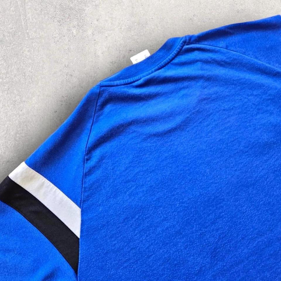 Adidas Sports Tshirt - Large חולצת ספורט אדידס מידה L