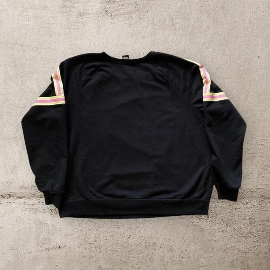 Disney Minnie Mouse sweatshirt - M