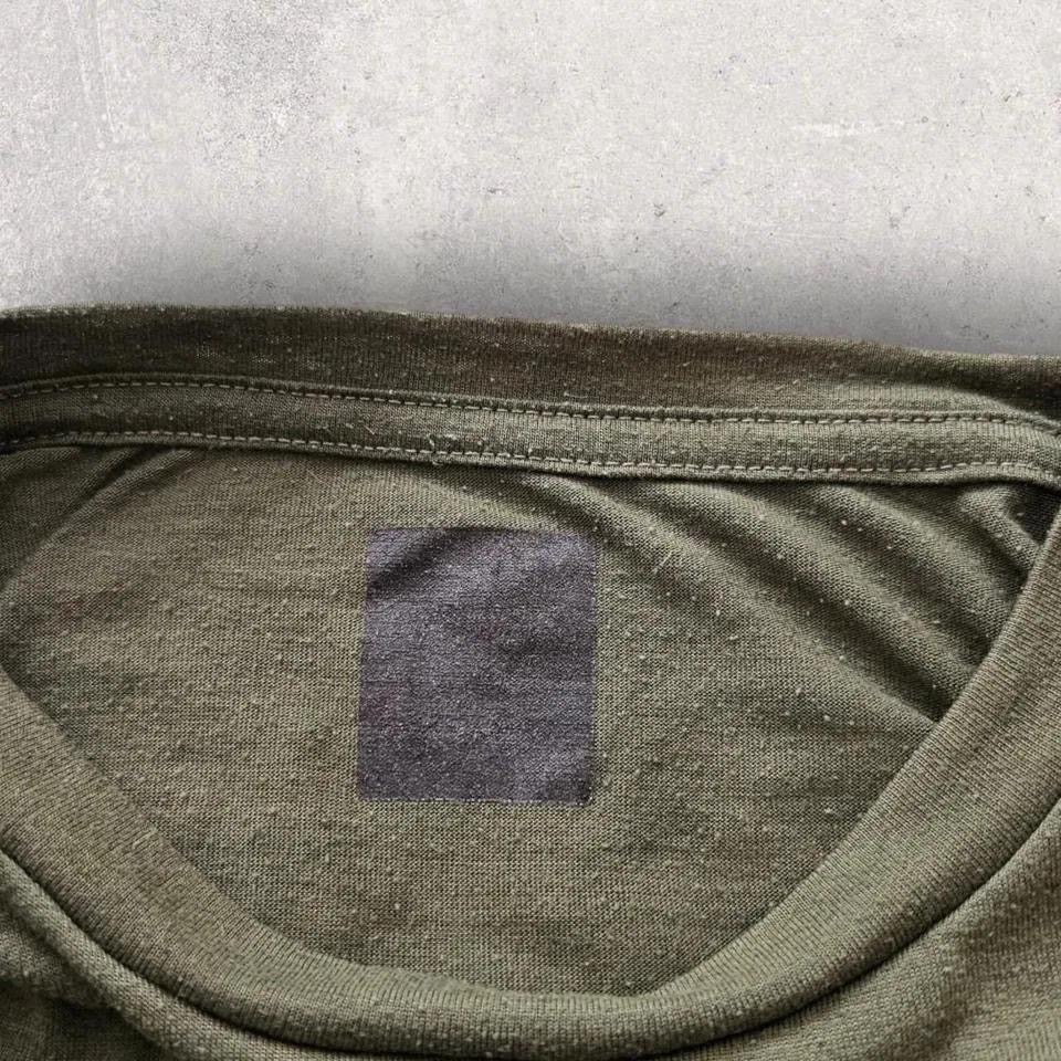 The North Face T-shirt - XS