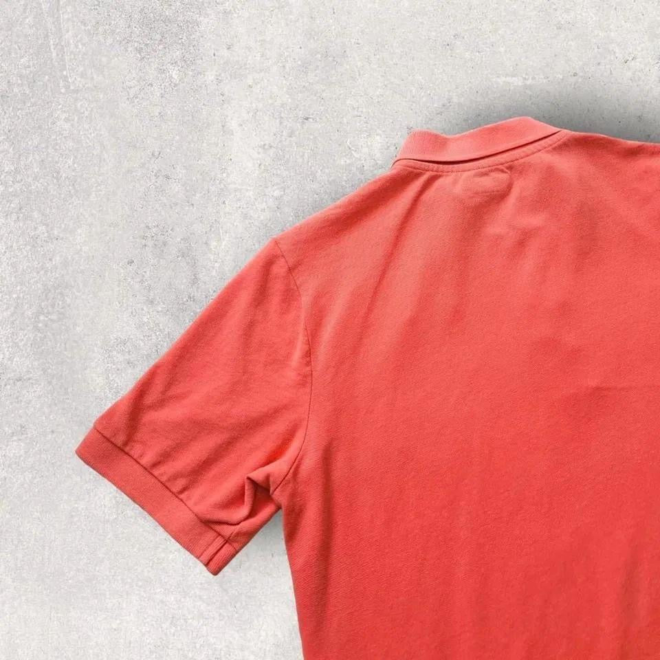 Kappa Polo Tee - M, חולצת פולו של Kappa במידה M