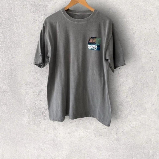 Hawaii five-O - XL סווטשירט במידה XL