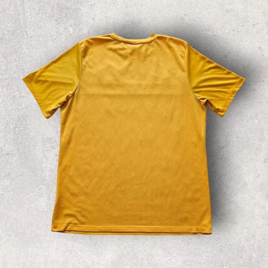 Nike Sports Tshirt - Large חולצת טי ספורט נייק מידה L