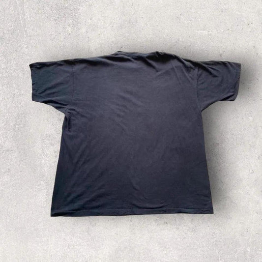 Official Bob Marley T-shirt - XLarge