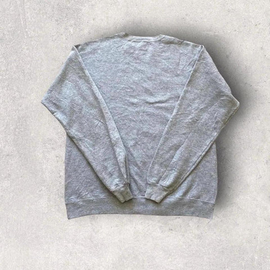 סווטשירט דיסני Y2K במידה L