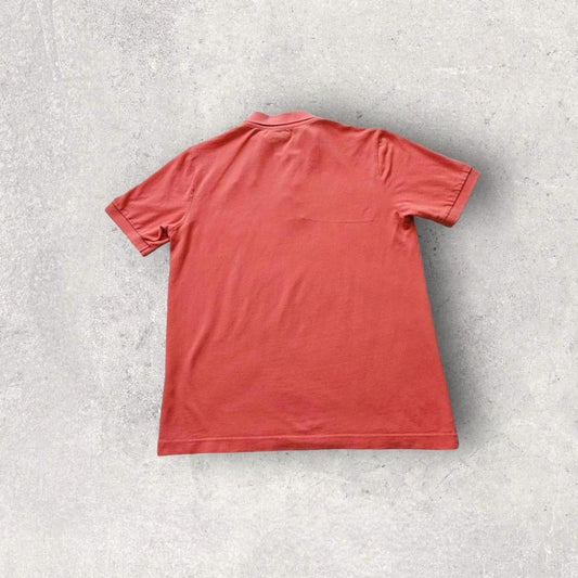 Kappa Polo Tee - M, חולצת פולו של Kappa במידה M