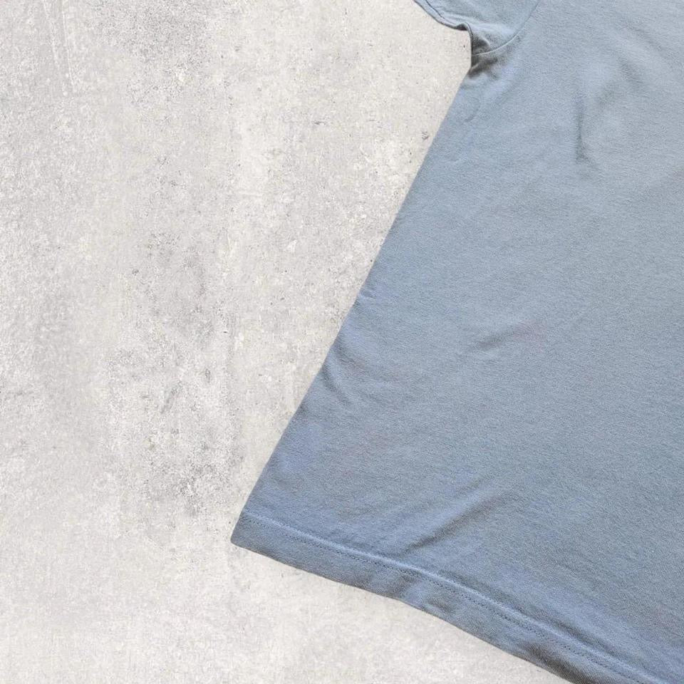 Vintage Champion Crew Tee - Medium חולצת צ'מפיון וינטג' במידה M