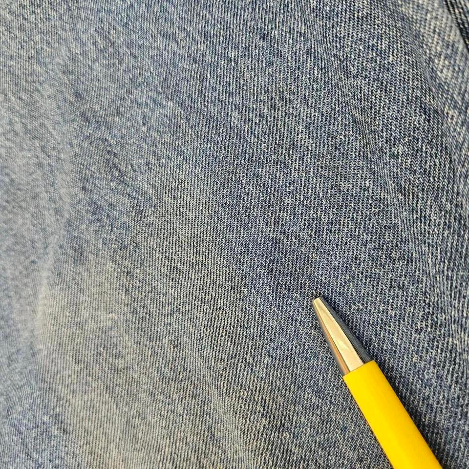 Vintage Dickies blue jeans - 32x34, ג’ינס דיקיס כחול וינטג