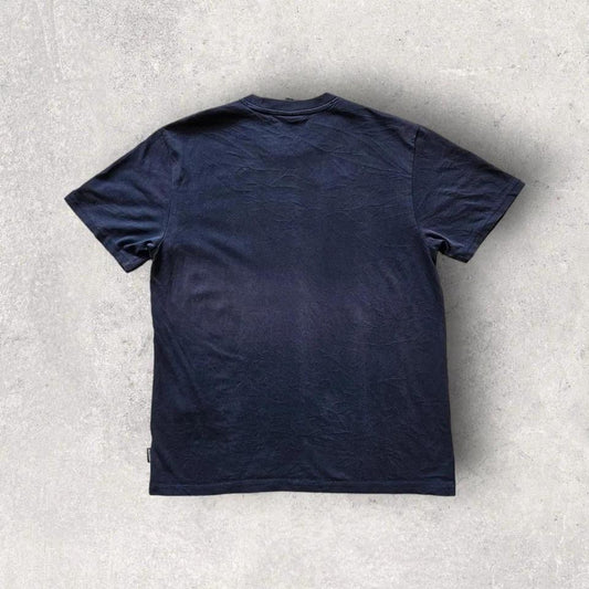 Dickies Logo Tshirt - Medium חולצת לוגו דיקיס מידה M