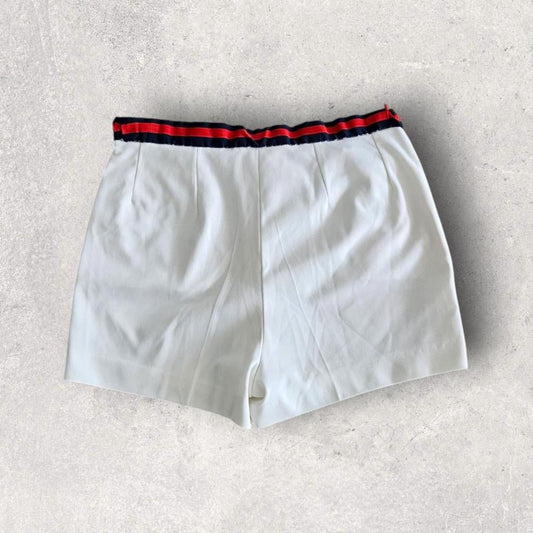 Vintage Fila Shorts W78 L37