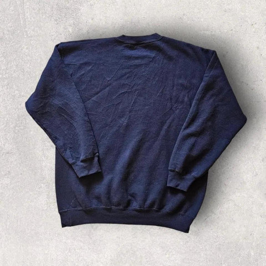 GILDAN Sweater - Corberstone University - L