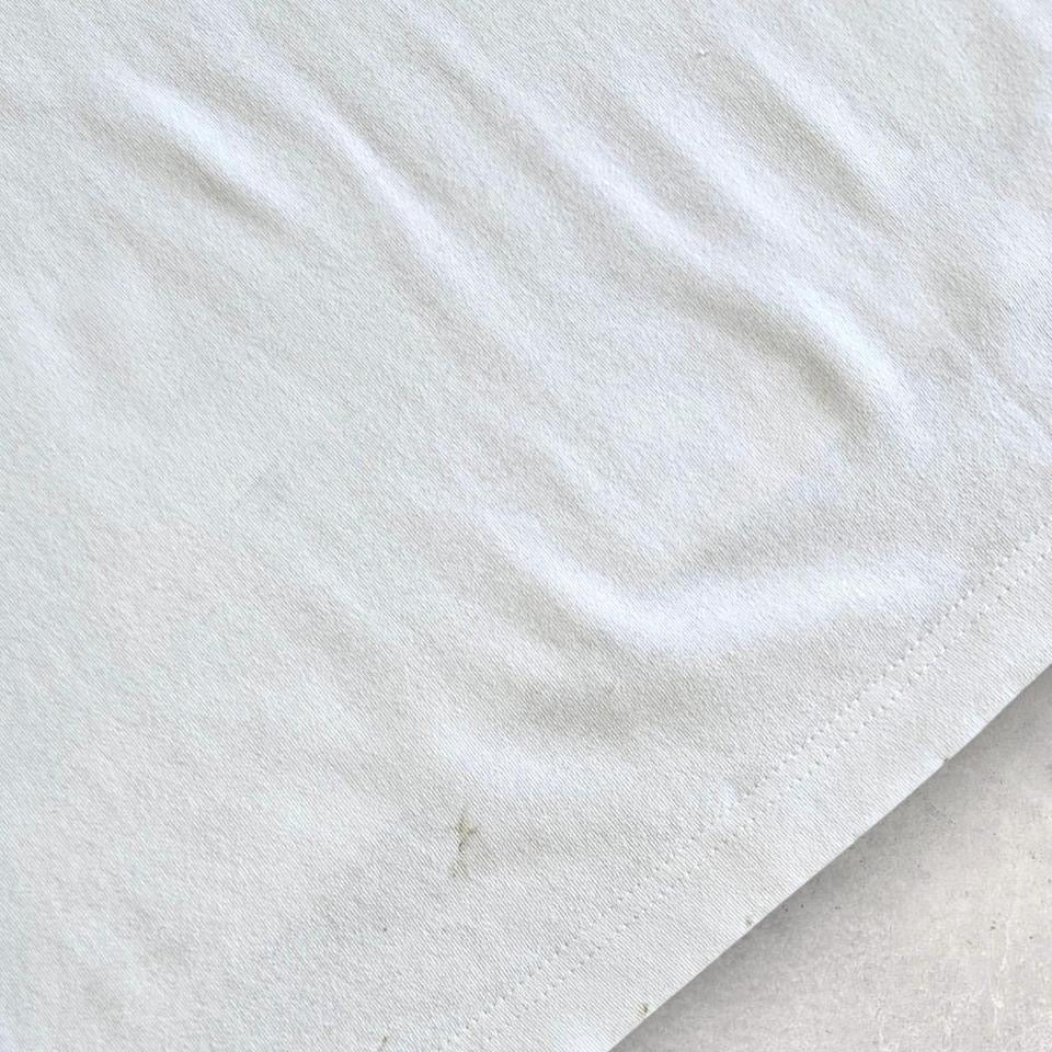 Vintage Pittsburgh Polo Tee - XXL, חולצת פולו וינטג׳