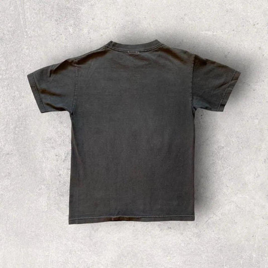 2005 Kiss T-shirt - Small