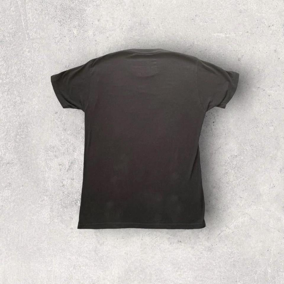 White man can’t jump movie T-shirt - Medium