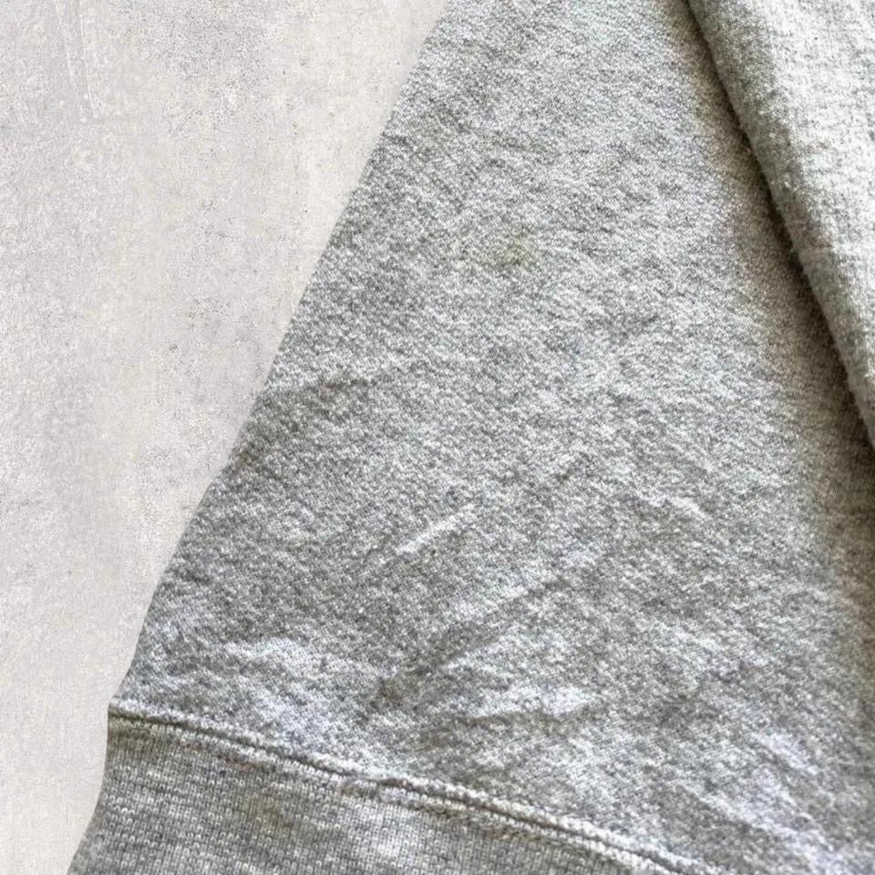 סווטשירט דיסני Y2K במידה L