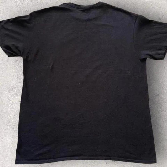 DC Joker T-shirt - Large