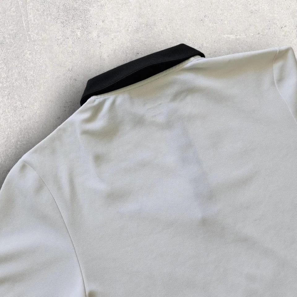 Nike dri fit sports polo - S מידת S