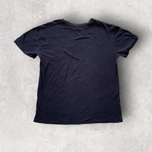 Official Bob Marley T-shirt - Medium