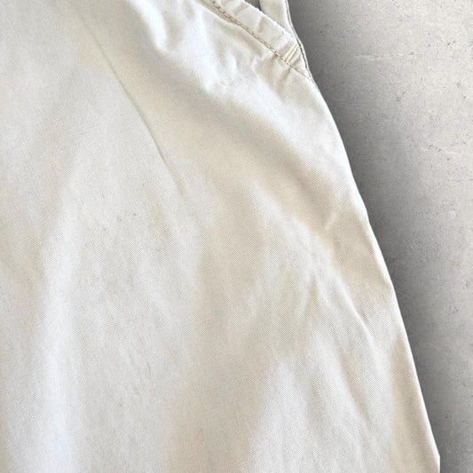 Tommy Hilfiger Grey Shorts W33