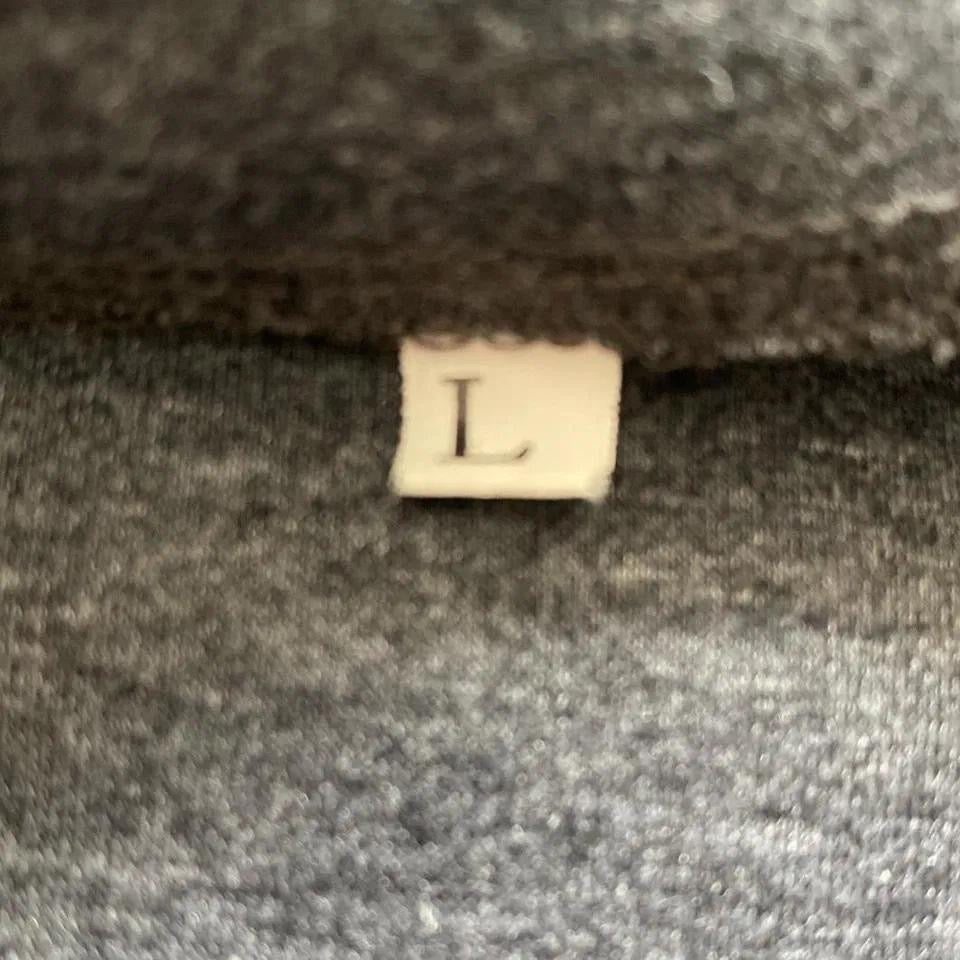 The Rolling Stones T-shirt - X-Large