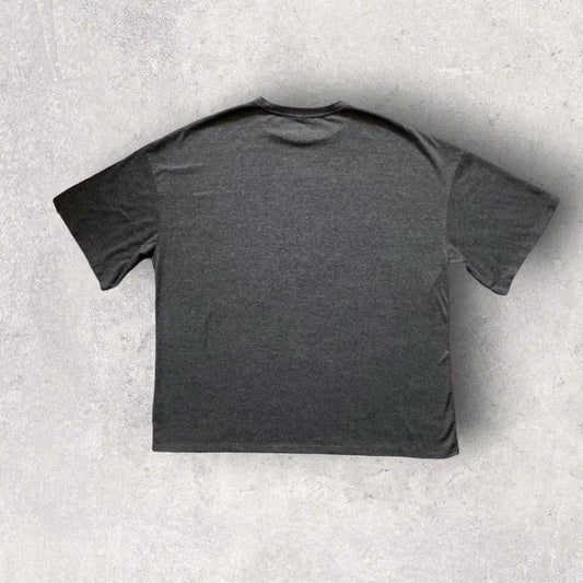 The Rolling Stones T-shirt - X-Large