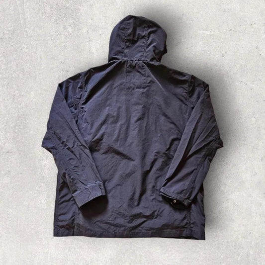 Retro Lee heavy jacket size XXL, like new, no flaws or damages