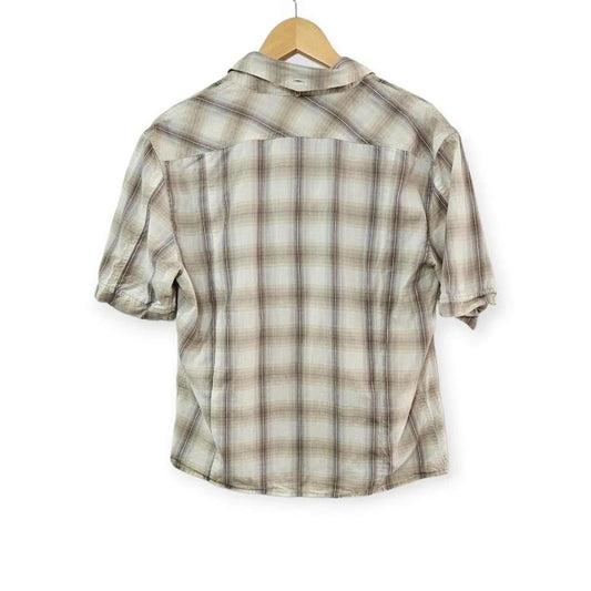 Vintage Diesel Polo Shirt - Medium חולצת פולו דיזל וינטג' מידה מדיום