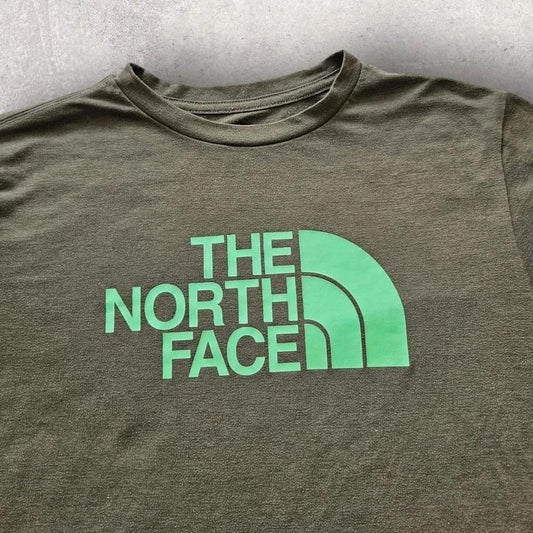 The North Face T-shirt - XS