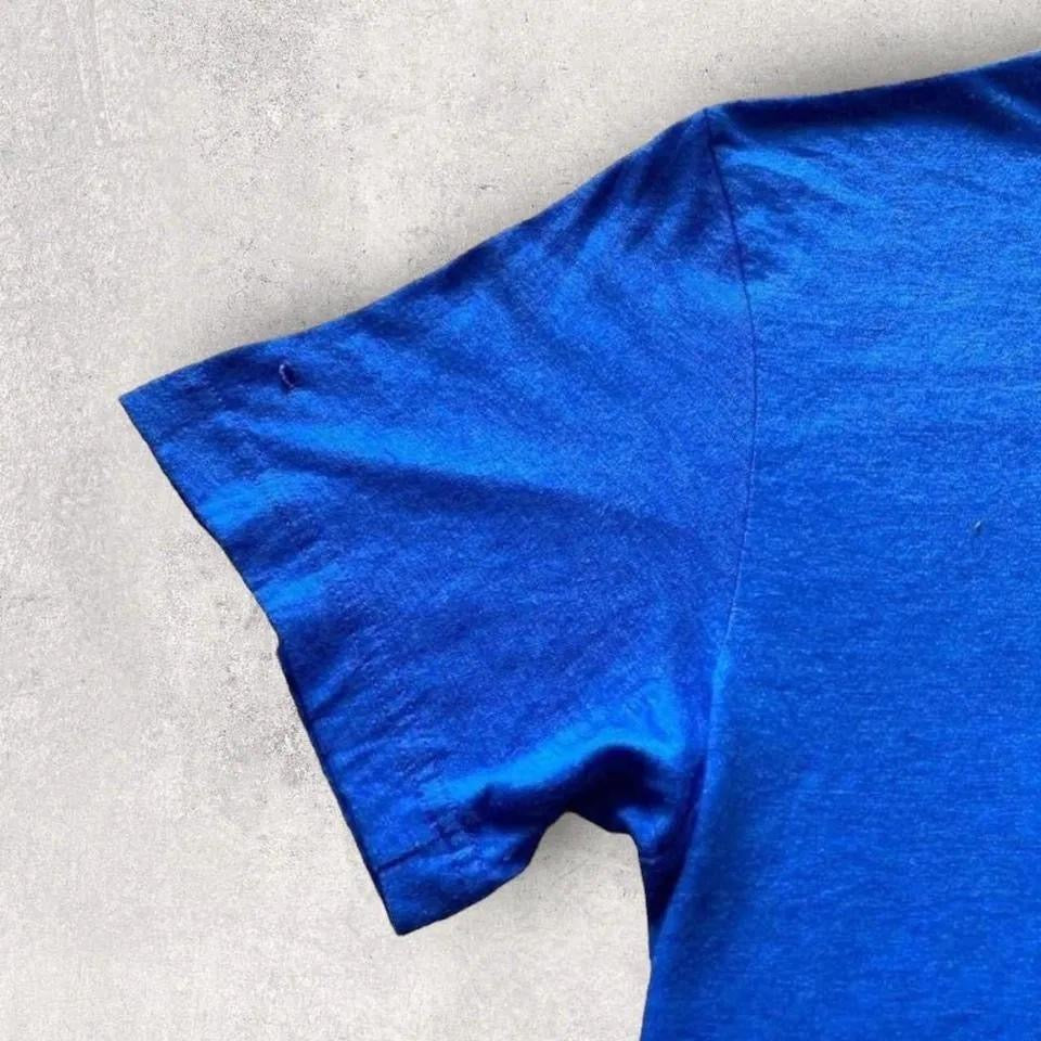 Nike sports T-shirt - Medium