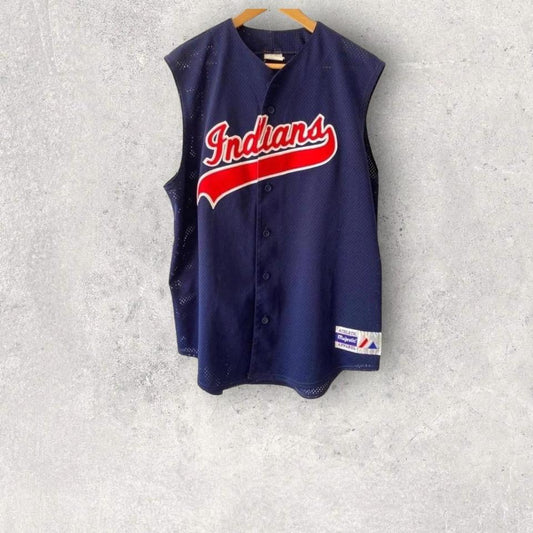 Vintage SWIGUNSKI 25 Jersey - L ג'רזי וינטג' במידה L, יושב מעט אוברסייז