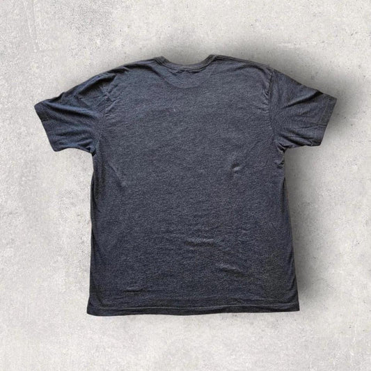 Super Bowl Eagles Tee - XLarge