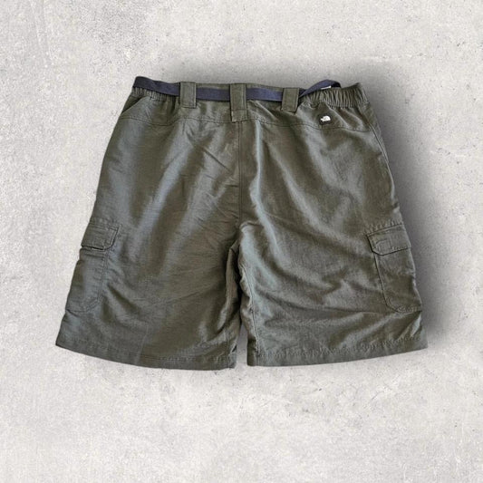 The North Face Shorts - XLarge
