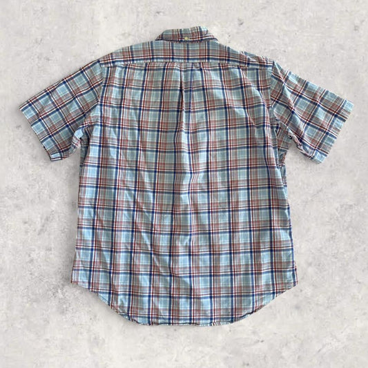 Polo Ralph Lauren Light Shirt - L