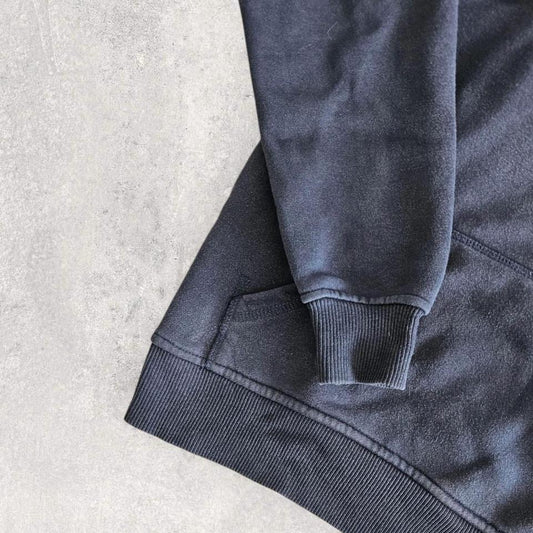 קפוצ’ון Ellesse במידה S/XS לגברים