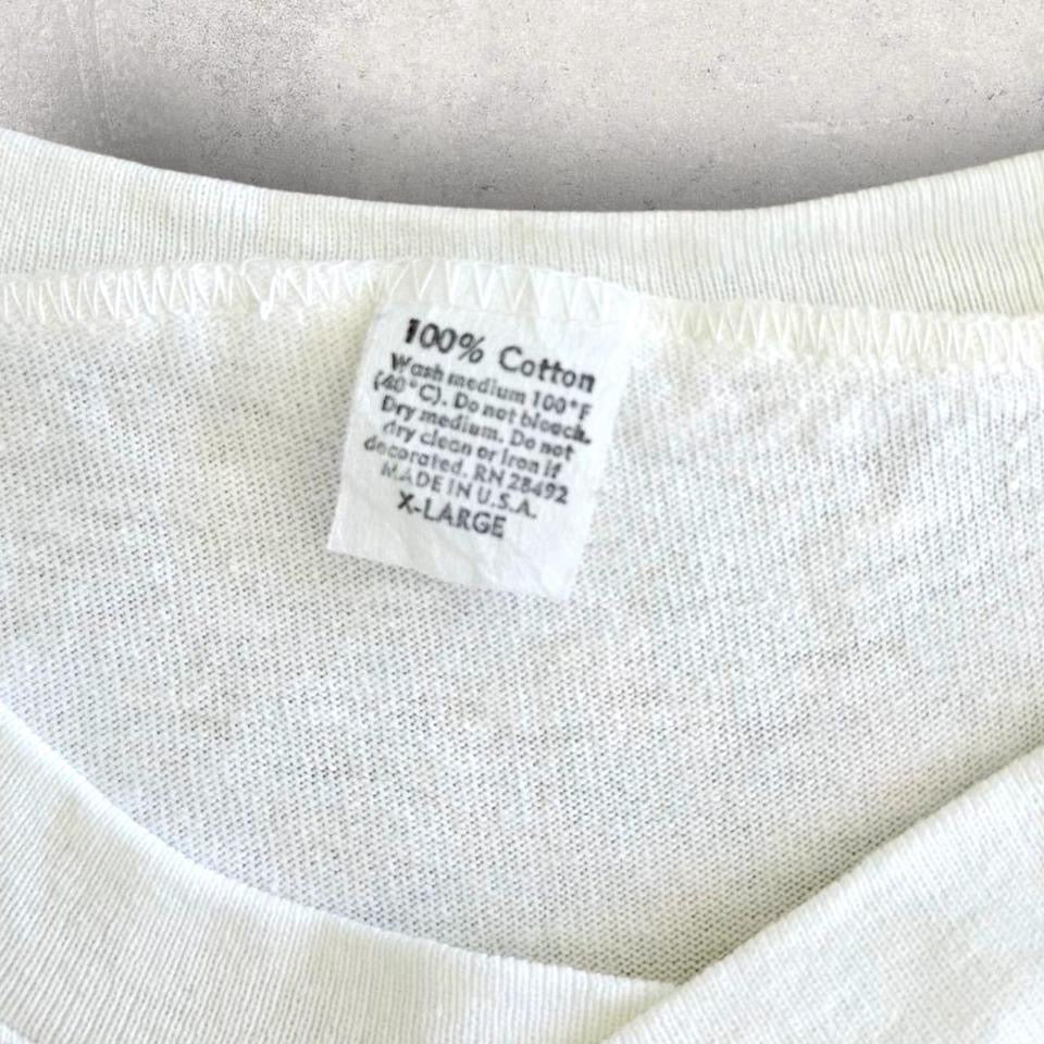 Graphic Obama Sweatshirt