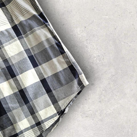 Old Navy Polo Shirt M – Classic Everyday Cotton Fit