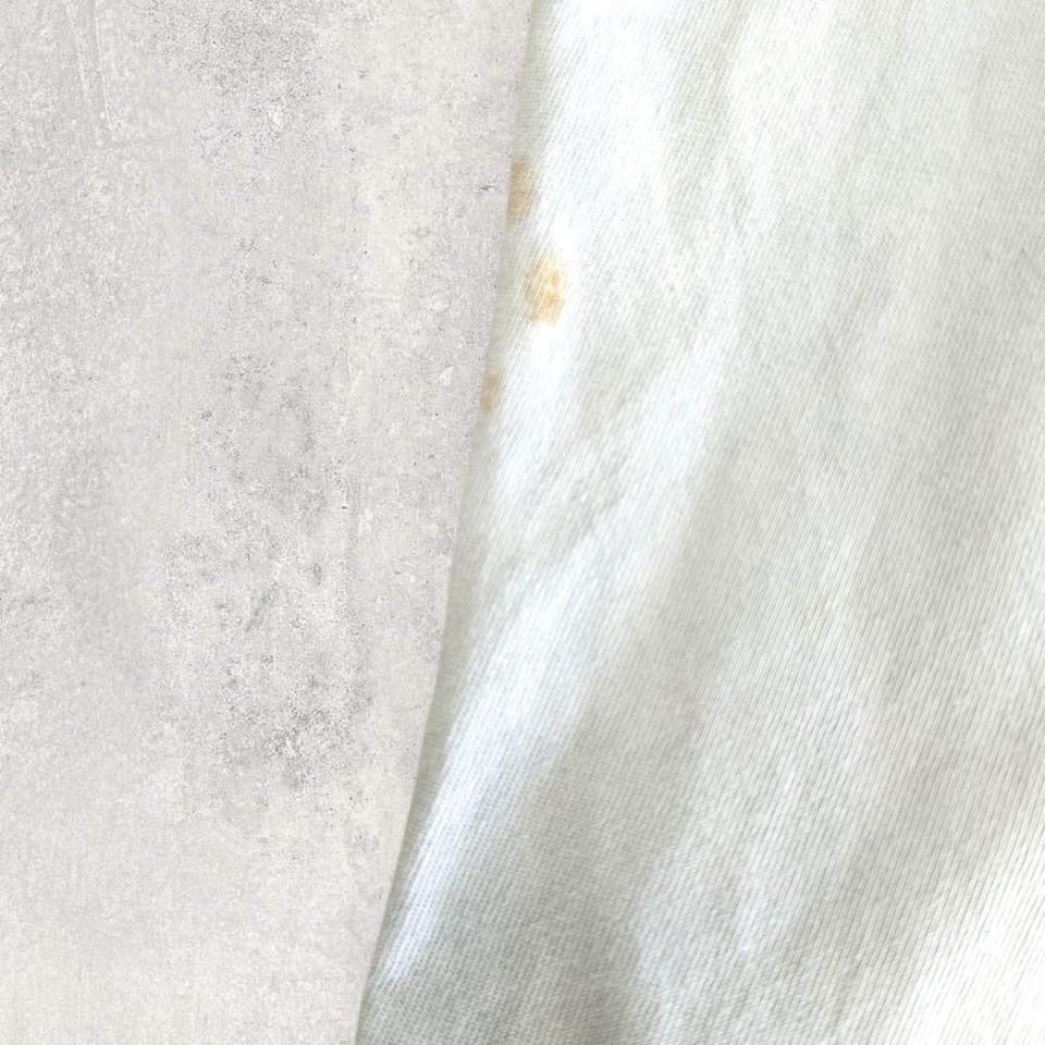 Vintage Harley Davidson Long Sleeve Tee - L Lizard Vintage Clothes 200.00 NIS Vintage Harley Davidson Long Sleeve Tee - L T-Shirts