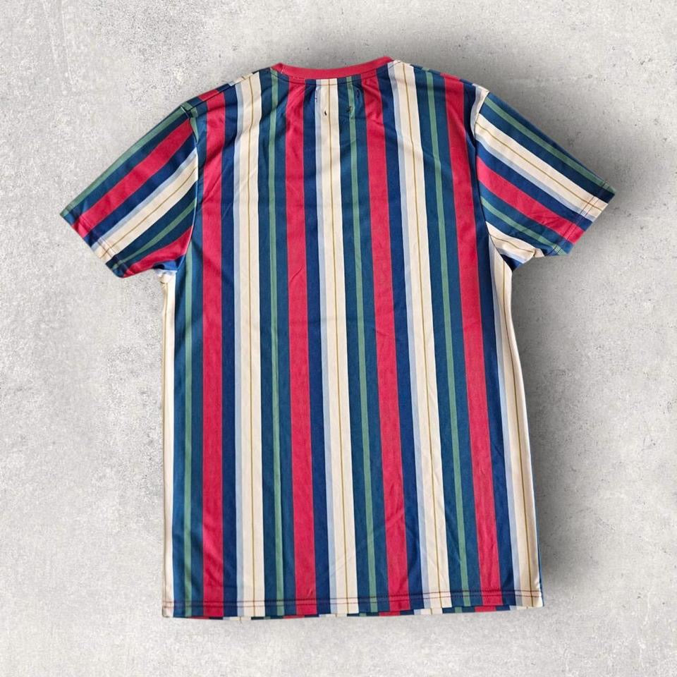 Urban Threads T-shirt - M T-Shirts 30.00 NIS Unbranded Urban Threads T-shirt - M