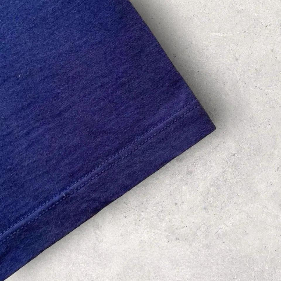 Valvoline racing tank top - XL פרונט ואחורה, מידה XL