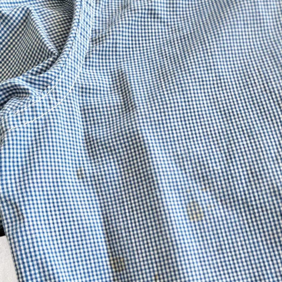 Chaps Ralph Lauren Blue Polo Shirt - XLChapsChaps Ralph Lauren Blue Polo Shirt - XL