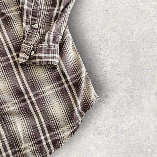 Polo Ralph Lauren Green Polo Shirt - XLShirtsPolo Ralph Lauren