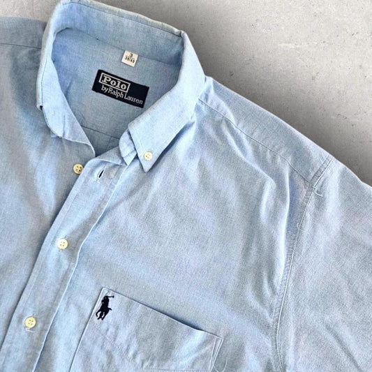 Fits Man’s LChest - 57cmLength - 78cmHas many small sleeves all around 8/10 overall condition