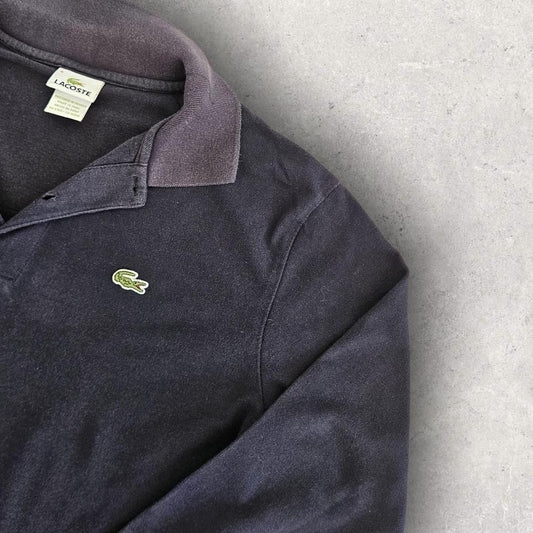 Fits Man’s S Chest - 48cmLength - 62cmSleeve - 48cmHas a light sunfade 9/10 overall condition