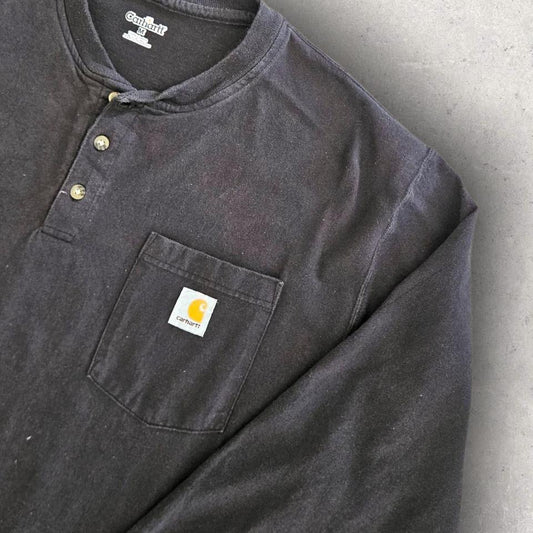 Fits man’s MChest - 57cmLength - 80cmSleeve - 60cmIn great condition, light sunfade 9/10 overall condition