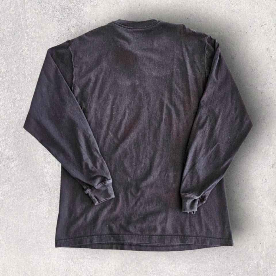 Fits man’s MChest - 57cmLength - 80cmSleeve - 60cmIn great condition, light sunfade 9/10 overall condition