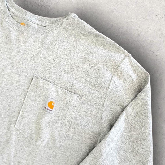 Fits Man’s XLChest - 64cmLength - 75cmSleeve - 62cmIn perfect condition, no flaws 9.5/10 overall condition