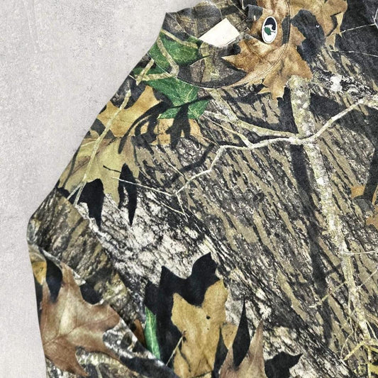 Fits man’s L/XLChest - 64cmLength - 81cmSleeve - 59cmIn Great condition, no damages 9.5/10 overall condition