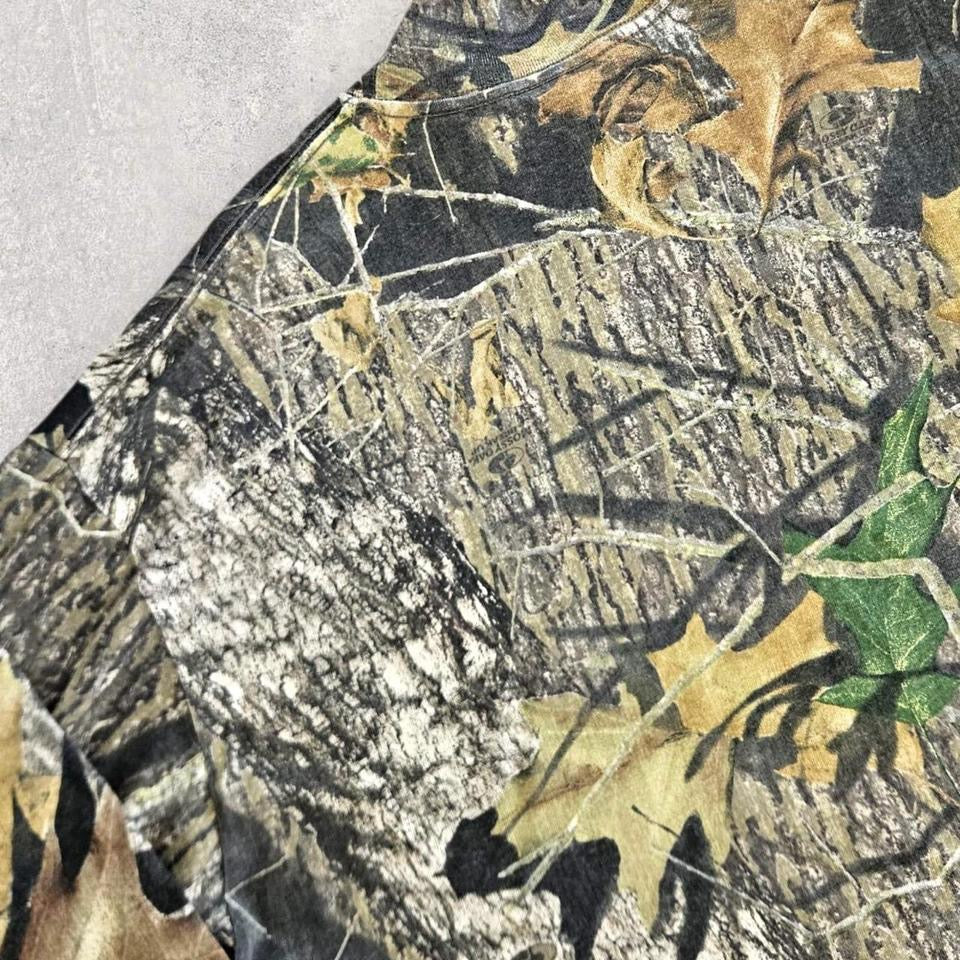 Fits man’s L/XLChest - 64cmLength - 81cmSleeve - 59cmIn Great condition, no damages 9.5/10 overall condition